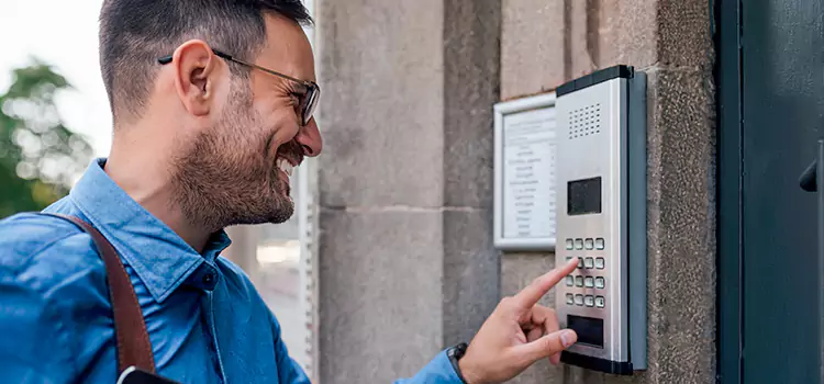 Advanced Solutions for Enhanced Security in Tampa, FL