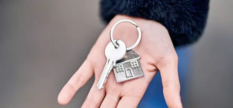 Trusted Broken Key Extraction Tampa