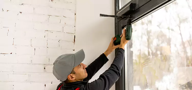 Your Trusted Partner for Door Closer Solutions in Tampa, FL