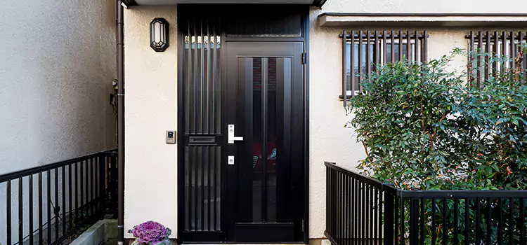 Popular Exterior Door Options in Tampa, FL