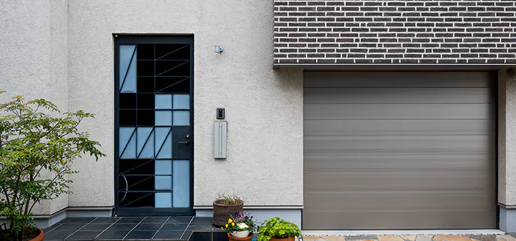 24 Hour Garage Door Repair Tampa