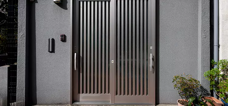 Why Choose Us for Your Security Needs in Tampa, FL?